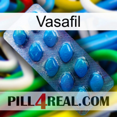 Vasafil viagra1